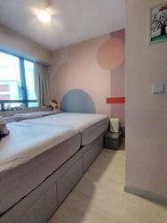 Riverfront Residences (D19), Apartment #499194981